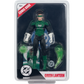 DC Comics - DC Multiverse Green Lantern Hal Jordan (Green Lanterns #48) 7" Action Figure with Comic