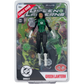 Green Lanterns #48 - Jessica Cruz (CHASE)