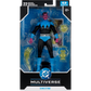Green Lantern - Sinestro (Classic Uniform) DC Multiverse 7" Scale Action Figure