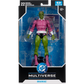Superman - Brainiac (DC Classic) DC Multiverse 7" Scale Action Figure