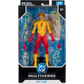 The Flash - Kid Flash (DC Classic) DC Multiverse 7" Scale Action Figure