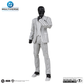 Batman - Black Mask (DC Classic) DC Multiverse Red Platinum Edition 7" Scale Action Figure