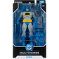 Batman: The Dark Knight Returns - Batman DC Multiverse 7" Scale Action Figure