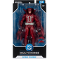 Batman - Batman/Deadman (Knight Terrors) DC Multiverse 7" Scale Action Figure