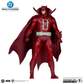 Batman - Batman/Deadman (Knight Terrors) DC Multiverse 7" Scale Action Figure