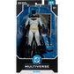 Batman - Batman (The New 52) DC Multiverse 7" Scale Action Figure