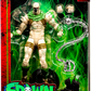 Spawn - King Spider 7” Scale Action Figure