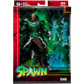 Spawn - Sinn 7" Scale Action Figure