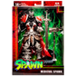 Spawn - Medieval Spawn 7" Scale Action Figure