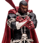 Spawn - Spawn (Issue #311) 30th Anniversary 7" Scale Posed Action Figure