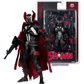 Call of Duty: Modern Warfare II - Spawn 7" Scale Action Figure
