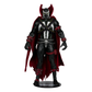 Call of Duty: Modern Warfare II - Spawn 7" Scale Action Figure
