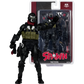 Call of Duty: Modern Warfare II - Tactical Spawn 7" Scale Action Figure