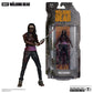 McFarlane The Walking Michone Dixon 5 inch Figure