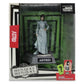 McFarlane Movie Maniacs Beetlejuice Beetlejuice Astrid 6" Posed Figure