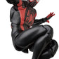 In Stock MAFEX Spider-Man Miles Morales (Comic Renewal Ver.)