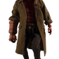 Hellboy (2019) - Hellboy One:12 Collective 1/12th Scale Action Figure