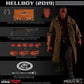 Hellboy (2019) - Hellboy One:12 Collective 1/12th Scale Action Figure