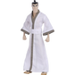 Samurai Jack - Samurai Jack One:12 Collective Figure