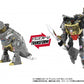 Transformers Takara Tomy - Missing Link C-12 Grimlock