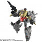 Transformers Takara Tomy - Missing Link C-12 Grimlock