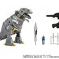 Transformers Takara Tomy - Missing Link C-12 Grimlock