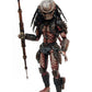 Predator 2 Movie Masterpiece