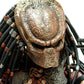 Predator 2 Movie Masterpiece