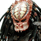 Predator 2 Movie Masterpiece