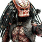 Predator 2 Movie Masterpiece