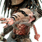 Predator 2 Movie Masterpiece