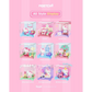Hello Kitty - Happy Moment Series Mini Box Pro Assorted