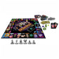 Monopoly Disney Villains Edition Board Game