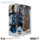 Mortal Kombat 1 - Sub-Zero 1/6 Scale PVC Posed Figure