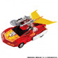 Transformers Takara Tomy - Style Generation MPG-20 Hot Rod