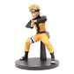 Naruto: Shippuden - Naruto Uzumaki Vibration Stars 7” PVC Statue