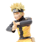 Naruto: Shippuden - Naruto Uzumaki Vibration Stars 7” PVC Statue