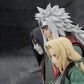 **Pre Order** S.H.Figuarts JIRAIYA -Hidden Leaf Heroic Master Sage- (Sage Mode Set)