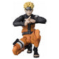 Naruto: Shippuden - Naruto Uzumaki (The Jinchuriki Entrusted with Hope) S.H.Figuarts 5.5” Action Figure