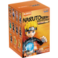 Naruto: Shippuden - Ultimate Bond Galaxy Version 01 Blind Box Articulated Model Kit Assortment