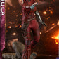 Hot Toys MMS534 AVENGERS: ENDGAME 1/6 NEBULA