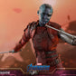 Hot Toys MMS534 AVENGERS: ENDGAME 1/6 NEBULA