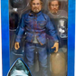 Jaws - Matt Hooper (Amity Arrival) Clothed 8" Action Figure