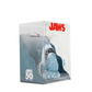 Jaws (1975) - Jaws 50th Anniversary Poster Series Figure