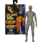 The Mummy (1932) - Mummy Ultimate 7" Scale Action Figure