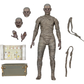 The Mummy (1932) - Mummy Ultimate 7" Scale Action Figure