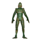 Creature from the Black Lagoon (1954) - The Creature Ultimate 7” Scale Action Figure