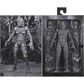 Creature from the Black Lagoon (1954) - Creature (Black & White Version) Ultimate 7" Scale Action Figure