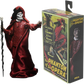 The Phantom of the Opera (1925) - Masque of the Red Death Phantom 100th Anniversary Ultimate 7'' Scale Action Figure