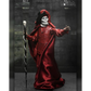 The Phantom of the Opera (1925) - Masque of the Red Death Phantom 100th Anniversary Ultimate 7'' Scale Action Figure